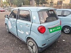 Leapmotor Lingbao BOX Li Qingzhao Edition - фото 4
