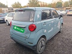 Leapmotor Lingbao BOX Li Qingzhao Edition - фото 6