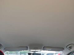 SAIC MG i5 1.5L Manual Comfort Edition - photo 17