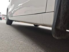 SAIC MG i5 1.5L Manual Comfort Edition - photo 20