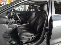 Hyundai Fiesta 280TGDi GLX Elite - фото 14