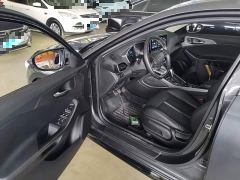 Hyundai Fiesta 280TGDi GLX Elite - фото 15