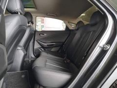 Hyundai Fiesta 280TGDi GLX Elite - фото 16