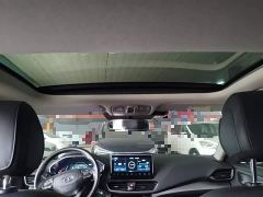 Hyundai Fiesta 280TGDi GLX Elite - фото 17