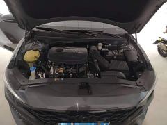 Hyundai Fiesta 280TGDi GLX Elite - фото 19