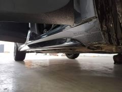 Hyundai Fiesta 280TGDi GLX Elite - фото 20