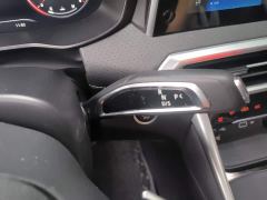 Maxus G50 PLUS 1.5T Automatic Cruise Version - фото 10