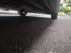 Maxus G50 PLUS 1.5T Automatic Cruise Version - фото 18