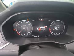 Maxus G50 PLUS 1.5T Automatic Cruise Version - фото 7