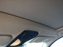 BMW iX3 sDrive40 Premier - photo 17
