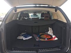 BMW iX3 sDrive40 Premier - photo 18