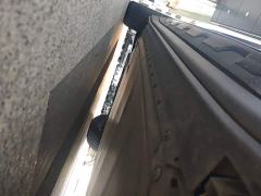 BMW iX3 sDrive40 Premier - photo 20