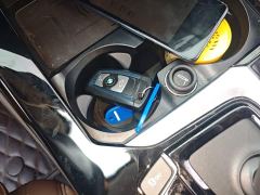 BMW iX3 sDrive40 Premier - photo 8