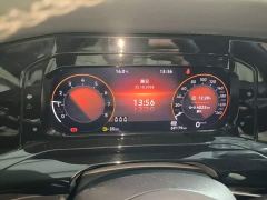 Volkswagen Golf 280TSI DSG R-Line - фото 11