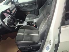 Volkswagen Golf 280TSI DSG R-Line - фото 14