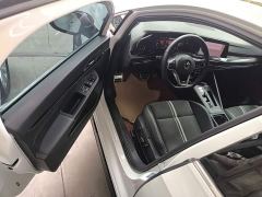 Volkswagen Golf 280TSI DSG R-Line - фото 15