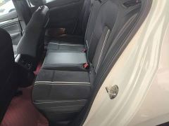 Volkswagen Golf 280TSI DSG R-Line - фото 16