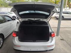 Volkswagen Golf 280TSI DSG R-Line - фото 18