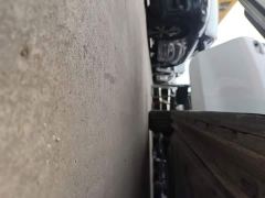 Volkswagen Golf 280TSI DSG R-Line - фото 20
