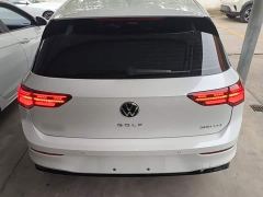 Volkswagen Golf 280TSI DSG R-Line - фото 5