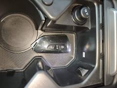 Volkswagen Golf 280TSI DSG R-Line - фото 8