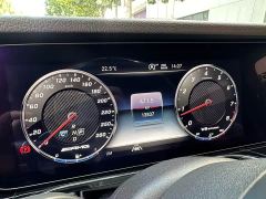 Mercedes-Benz Mercedes-AMG G 63 - photo 6