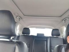 Nissan Qashqai 2.0L CVT 2WD XL ITS Smart Comfort Edition - photo 17