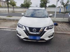 Nissan Qashqai 2.0L CVT 2WD XL ITS Smart Comfort Edition - photo 2