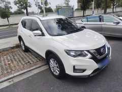 Nissan Qashqai 2.0L CVT 2WD XL ITS Smart Comfort Edition - photo 3
