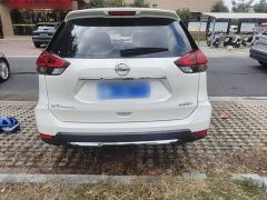 Nissan Qashqai 2.0L CVT 2WD XL ITS Smart Comfort Edition - photo 5