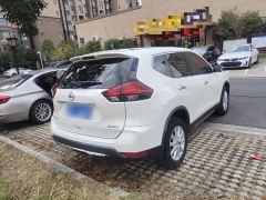 Nissan Qashqai 2.0L CVT 2WD XL ITS Smart Comfort Edition - photo 6