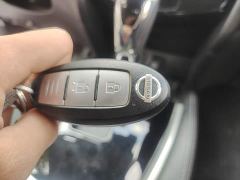 Nissan Qashqai 2.0L CVT 2WD XL ITS Smart Comfort Edition - photo 8