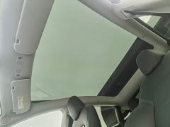 Tesla Model Y Facelift Rear-Wheel Drive - photo 14