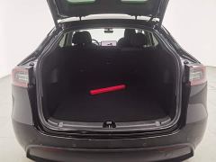 Tesla Model Y Facelift Rear-Wheel Drive - photo 16