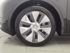Tesla Model Y Facelift Rear-Wheel Drive - photo 17