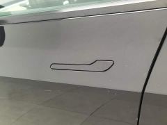 Tesla Model Y Facelift Rear-Wheel Drive - photo 18