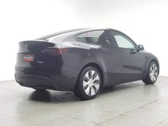 Tesla Model Y Facelift Rear-Wheel Drive - photo 2