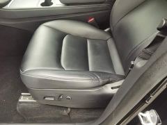 Tesla Model Y Facelift Rear-Wheel Drive - photo 20