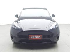 Tesla Model Y Facelift Rear-Wheel Drive - photo 3