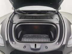 Tesla Model Y Facelift Rear-Wheel Drive - photo 6
