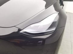 Tesla Model Y Facelift Rear-Wheel Drive - photo 7