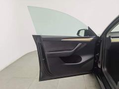 Tesla Model Y Facelift Rear-Wheel Drive - photo 8