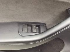 Tesla Model Y Facelift Rear-Wheel Drive - photo 9
