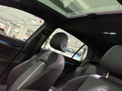 Volkswagen Golf 280TSI DSG R-Line - photo 10