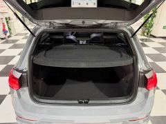 Volkswagen Golf 280TSI DSG R-Line - photo 14