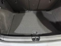 Volkswagen Golf 280TSI DSG R-Line - photo 15