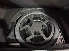 Volkswagen Golf 280TSI DSG R-Line - photo 16