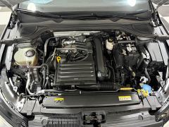 Volkswagen Golf 280TSI DSG R-Line - photo 18