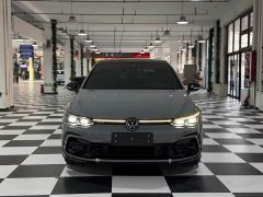 Volkswagen Golf 280TSI DSG R-Line - photo 2