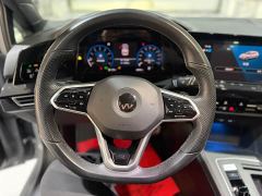 Volkswagen Golf 280TSI DSG R-Line - photo 5